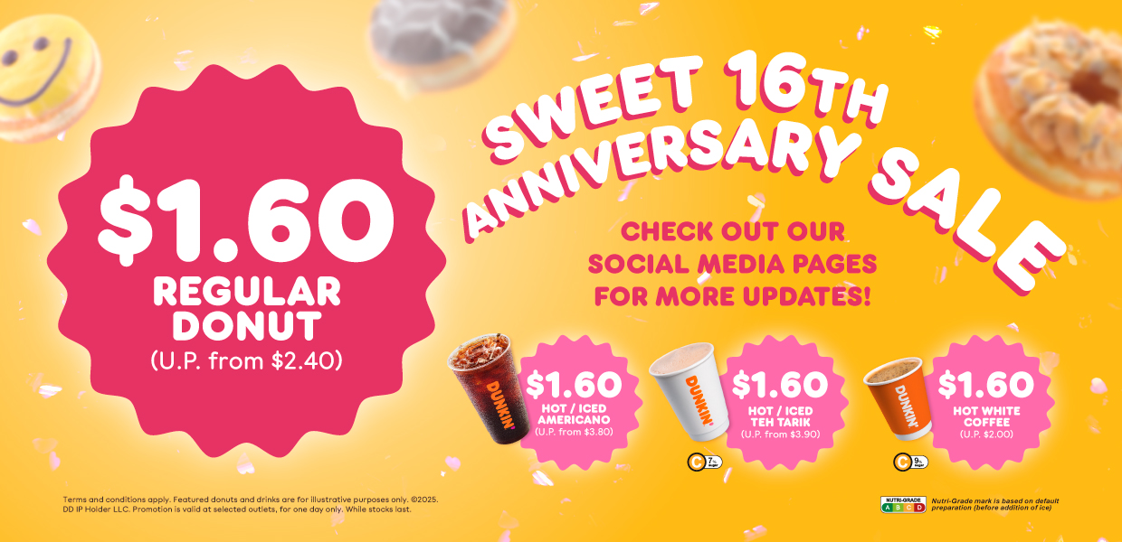 JN25-0255_DD_16th-Anniversary_HomePage_v2
