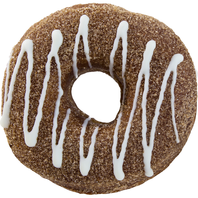 Coffee Dunkin' Donuts SG